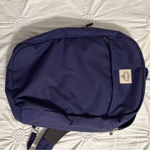 Osprey Arcane Large Day Backpack